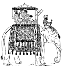 tarot.ideazunlimited.net.ambari/hauda