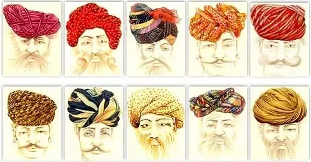 tarot.ideazunlimited.net.pagadi