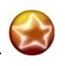 tarot.ideazunlimited.net.pentacle