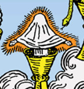 tarot.ideazunlimited.net.Covered