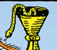 tarot.ideazunlimited.net.snake