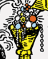 tarot.ideazunlimited.net.Valuables