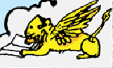tarot.ideazunlimited.net.lion