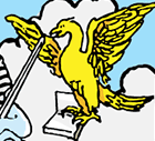 tarot.ideazunlimited.net.uril