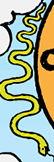 tarot.ideazunlimited.net.snake