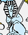 tarot.ideazunlimited.net.skimph