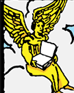 tarot.ideazunlimited.net.uril