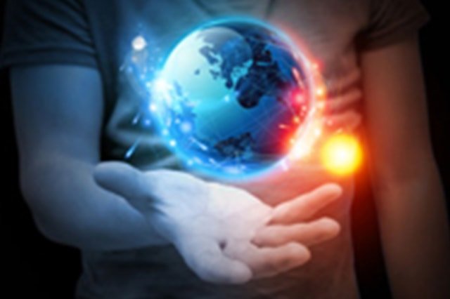 tarot.ideazunlimited.net.courses